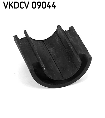 SKF VKDCV 09044 Lagerbuchse, Stabilisator
